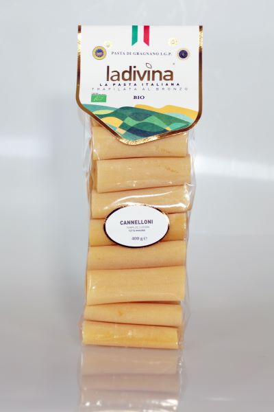 picture position - 1