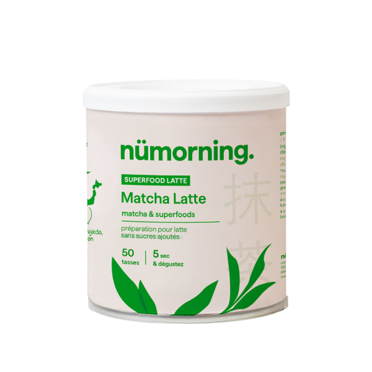 picture position - 1