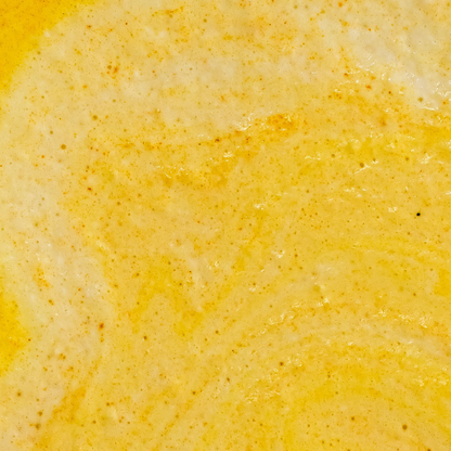 Morning latte magic golden - 2