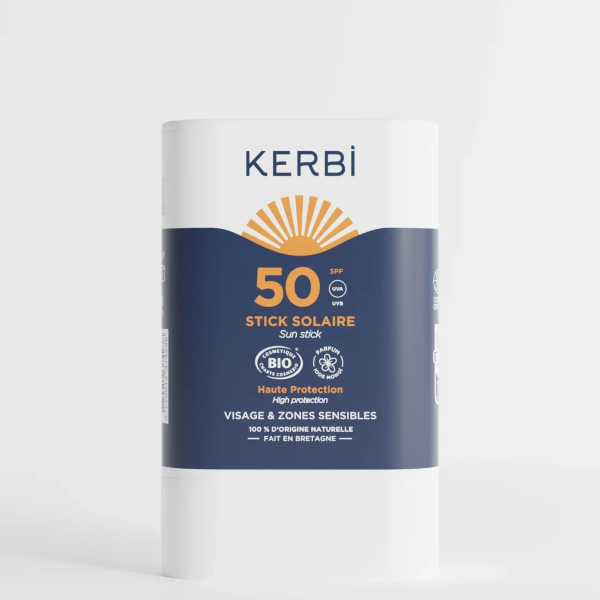 picture position - 1