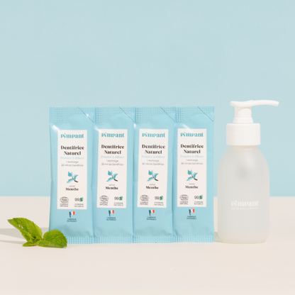 picture position - 2